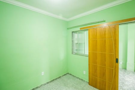 Casa para alugar com 100m², 2 quartos e sem vaga Casa para alugar com 100m², 2 quartos e sem vagaQuarto 2