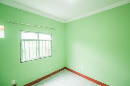 Casa para alugar com 100m², 2 quartos e sem vaga Casa para alugar com 100m², 2 quartos e sem vagaQuarto 1