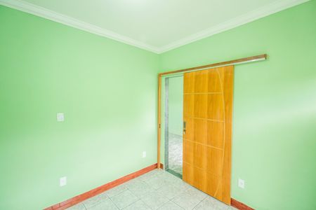 Casa para alugar com 100m², 2 quartos e sem vaga Casa para alugar com 100m², 2 quartos e sem vagaQuarto 1