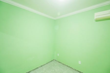 Casa para alugar com 100m², 2 quartos e sem vaga Casa para alugar com 100m², 2 quartos e sem vagaQuarto 2