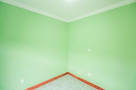 Casa para alugar com 100m², 2 quartos e sem vaga Casa para alugar com 100m², 2 quartos e sem vagaQuarto 1