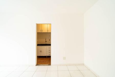 Apartamento para alugar com 73m², 1 quarto e 1 vaga Apartamento para alugar com 73m², 1 quarto e 1 vagaSala