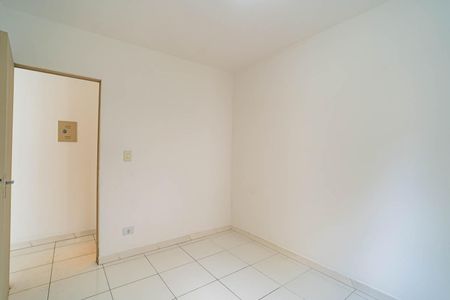 Quarto de apartamento para alugar com 1 quarto, 73m² em Morro dos Ingleses, São Paulo