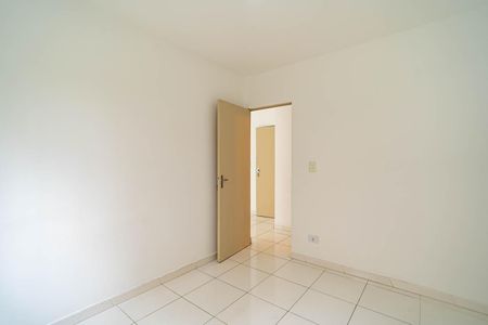 Apartamento para alugar com 73m², 1 quarto e 1 vaga Apartamento para alugar com 73m², 1 quarto e 1 vagaQuarto