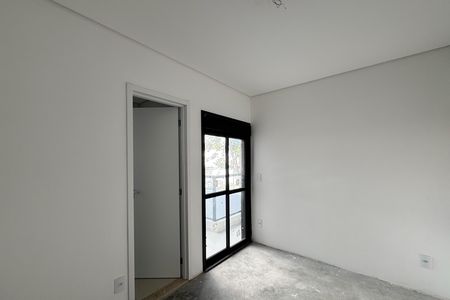 Apartamento à venda com 67m², 2 quartos e 1 vaga Apartamento à venda com 67m², 2 quartos e 1 vagaSuíte