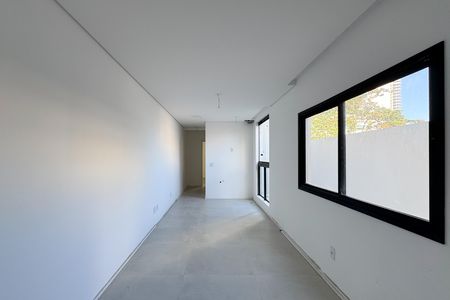 Apartamento à venda com 67m², 2 quartos e 1 vaga Apartamento à venda com 67m², 2 quartos e 1 vagaSala