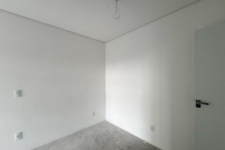 Apartamento à venda com 67m², 2 quartos e 1 vaga Apartamento à venda com 67m², 2 quartos e 1 vagaQuarto