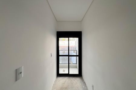 Apartamento à venda com 67m², 2 quartos e 1 vaga Apartamento à venda com 67m², 2 quartos e 1 vagaQuarto