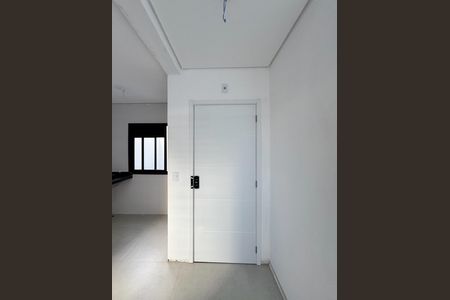 Apartamento à venda com 67m², 2 quartos e 1 vaga Apartamento à venda com 67m², 2 quartos e 1 vagaEntrada
