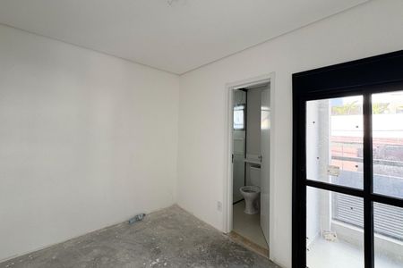 Apartamento à venda com 67m², 2 quartos e 1 vaga Apartamento à venda com 67m², 2 quartos e 1 vagaSuíte