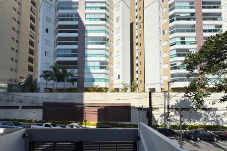 Apartamento à venda com 67m², 2 quartos e 1 vaga Apartamento à venda com 67m², 2 quartos e 1 vagaVista - Sacada