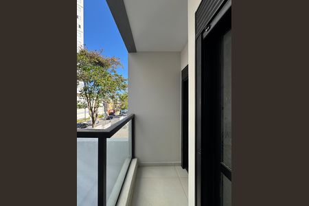 Apartamento à venda com 67m², 2 quartos e 1 vaga Apartamento à venda com 67m², 2 quartos e 1 vagaSacada - Suíte