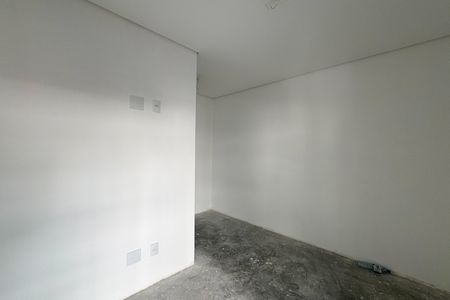 Apartamento à venda com 67m², 2 quartos e 1 vaga Apartamento à venda com 67m², 2 quartos e 1 vagaSuíte
