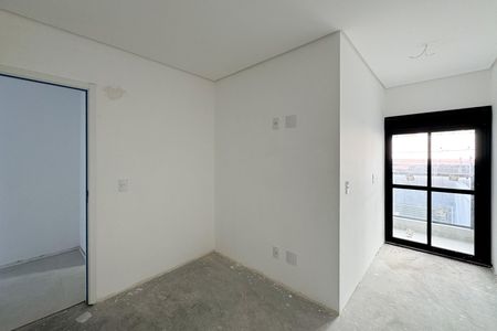 Apartamento à venda com 67m², 2 quartos e 1 vaga Apartamento à venda com 67m², 2 quartos e 1 vagaQuarto