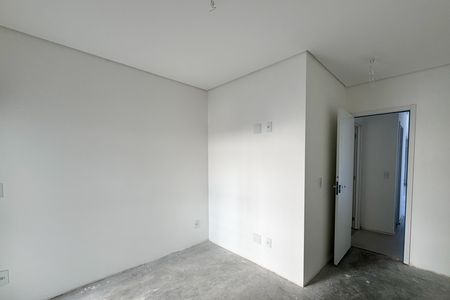 Apartamento à venda com 67m², 2 quartos e 1 vaga Apartamento à venda com 67m², 2 quartos e 1 vagaSuíte