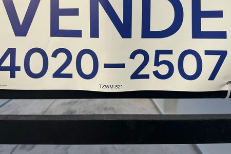 Apartamento à venda com 67m², 2 quartos e 1 vaga Apartamento à venda com 67m², 2 quartos e 1 vagaTZWM-521