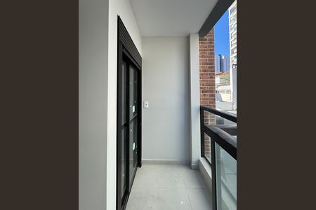 Apartamento à venda com 67m², 2 quartos e 1 vaga Apartamento à venda com 67m², 2 quartos e 1 vagaSacada - Suíte
