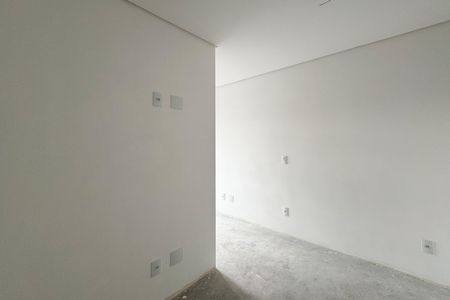 Apartamento à venda com 67m², 2 quartos e 1 vaga Apartamento à venda com 67m², 2 quartos e 1 vagaQuarto