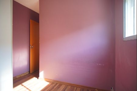 Apartamento para alugar com 45m², 2 quartos e 1 vagaQuarto 1