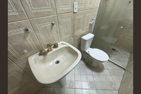 Casa para alugar com 5 quartos, 100m² em Anil, Rio de Janeiro