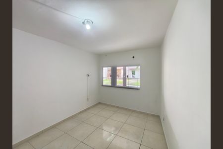 Casa para alugar com 100m², 5 quartos e 2 vagas