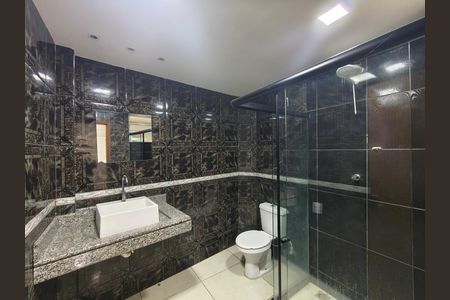 Casa para alugar com 100m², 5 quartos e 2 vagas