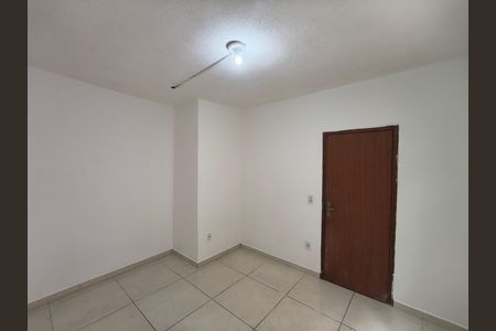 Casa para alugar com 100m², 5 quartos e 2 vagas