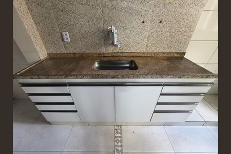 Casa para alugar com 100m², 5 quartos e 2 vagas