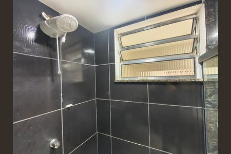 Casa para alugar com 5 quartos, 100m² em Anil, Rio de Janeiro