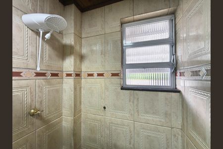 Casa para alugar com 100m², 5 quartos e 2 vagas
