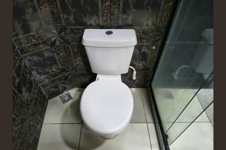 Casa para alugar com 100m², 5 quartos e 2 vagas