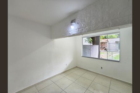 Casa para alugar com 100m², 5 quartos e 2 vagas