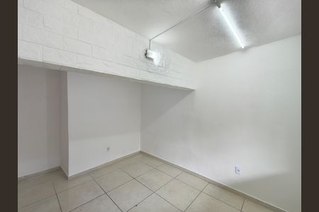 Casa para alugar com 100m², 5 quartos e 2 vagas