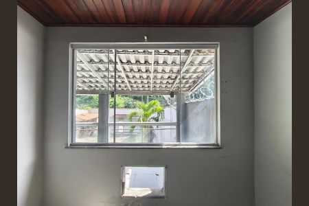 Casa para alugar com 100m², 5 quartos e 2 vagas