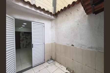 Casa para alugar com 5 quartos, 100m² em Anil, Rio de Janeiro