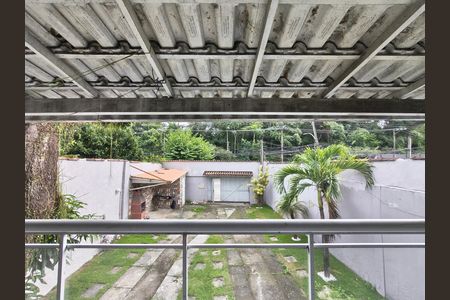 Casa para alugar com 100m², 5 quartos e 2 vagas