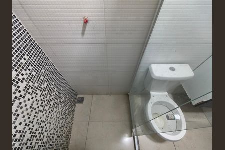 Casa para alugar com 100m², 5 quartos e 2 vagas