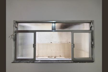 Casa para alugar com 5 quartos, 100m² em Anil, Rio de Janeiro