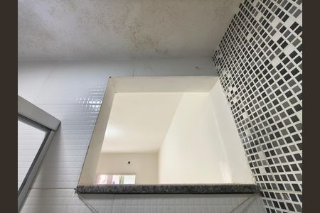 Casa para alugar com 100m², 5 quartos e 2 vagas