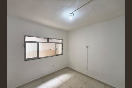 Casa para alugar com 100m², 5 quartos e 2 vagas