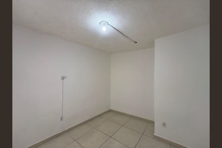 Casa para alugar com 100m², 5 quartos e 2 vagas