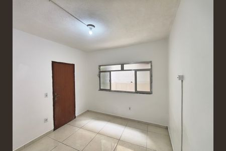 Casa para alugar com 100m², 5 quartos e 2 vagas