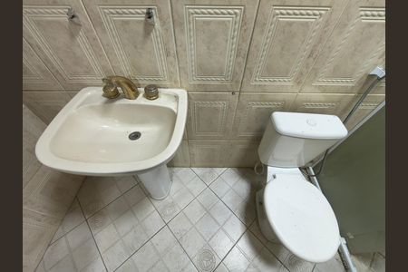 Casa para alugar com 100m², 5 quartos e 2 vagas