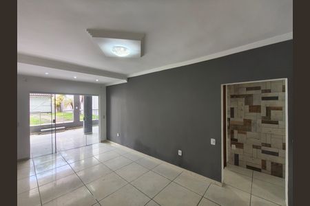 Casa para alugar com 5 quartos, 100m² em Anil, Rio de Janeiro