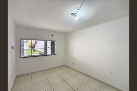 Casa para alugar com 100m², 5 quartos e 2 vagas