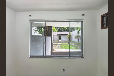 Casa para alugar com 100m², 5 quartos e 2 vagas