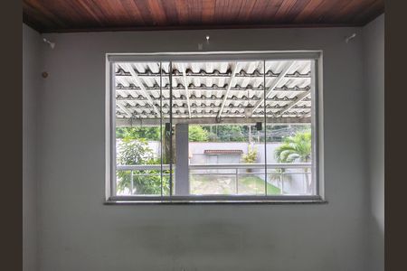 Casa para alugar com 100m², 5 quartos e 2 vagas