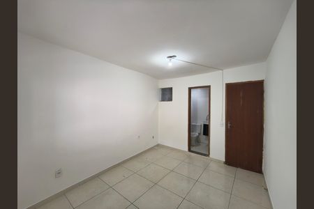 Casa para alugar com 100m², 5 quartos e 2 vagas
