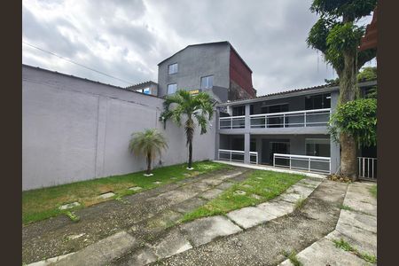 Casa para alugar com 100m², 5 quartos e 2 vagas