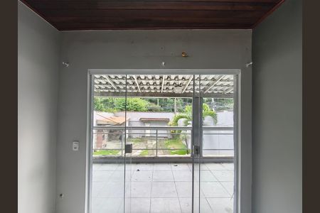 Casa para alugar com 100m², 5 quartos e 2 vagas